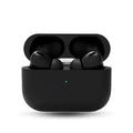 AirPods Pro 2  Black(2nd Generation) – Type-C Charging | Active Noise Cancelling | T
